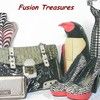 fusiontreasures
